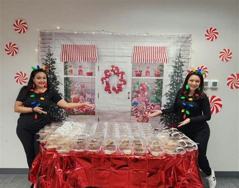 Working at CSW Industrials, Inc | Great Place To Work®