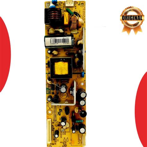 Buy Original Nikai LED TV Power Supply for NTV3272LED