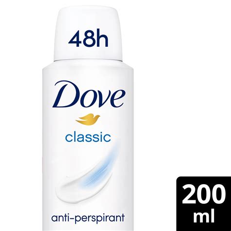 Antiperspirant Vs Deodorant Spray at Charlotte Mcgowan blog