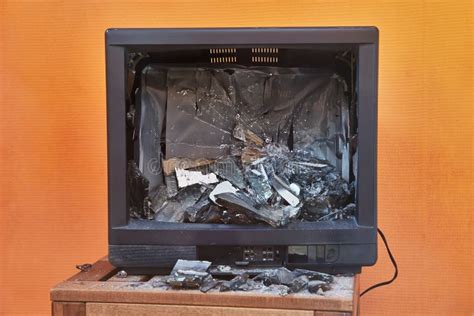 Image result for Exploding One Plus TV