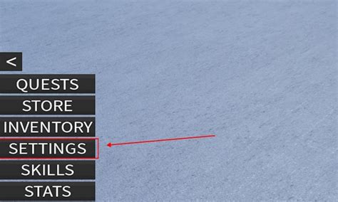 Image result for A Hero Destiny Script AutoFarm