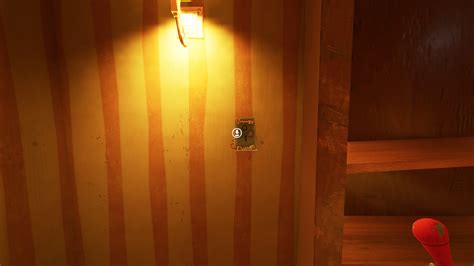 Image result for Code Hello Neighbor 2
