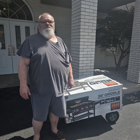 Ellers Mortuary & Cremation Center | Kokomo IN