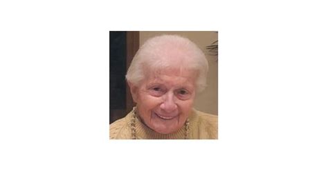 Lucy Davis Obituary (1924 - 2020) - Norwich, CT - Norwich Bulletin