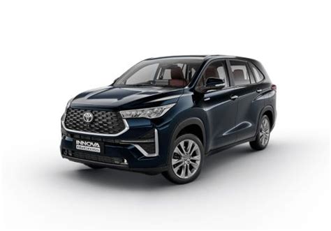 Bronze Color Innova 的图像结果