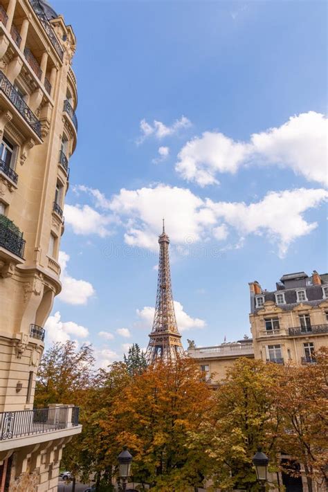 France 的图像结果