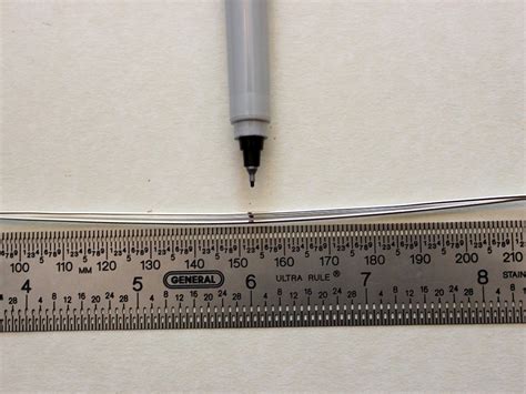 Image result for Wire Prong Set Tutorial