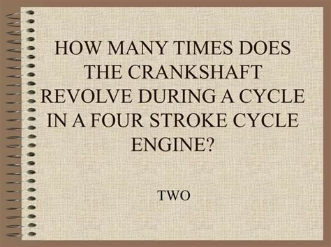 Image result for Diesel Engine Technology