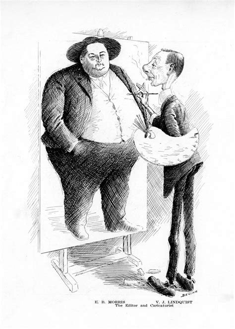 1916 San Francisco Customs Employees Published A Tribute to Their Co ...