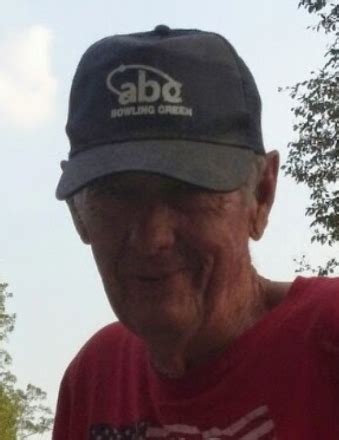 Billy Gene Miller Obituary - 2024 - JC Kirby and Son Funeral Chapels SRS