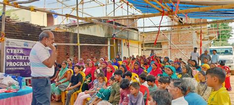 Workshops - Staysafeonline