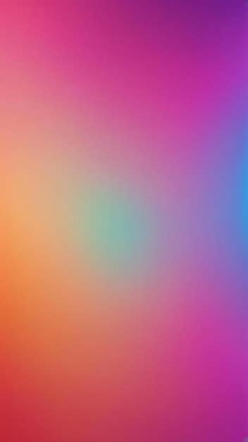 Gradient background image 2 gradient color background mobile vertical ...
