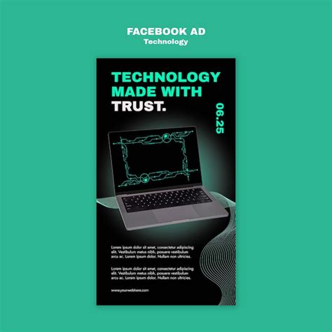 Technology Service Design Template 的图像结果