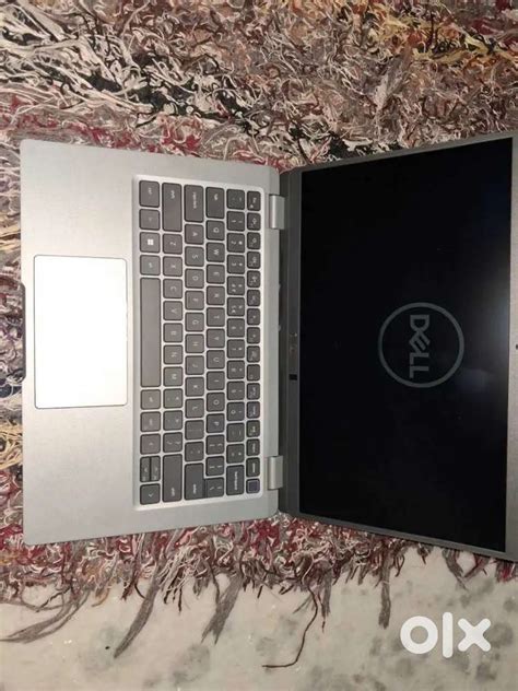 Dell Latitude 5320 i5 11gen 8gb ram - Computers & Laptops in Savitri ...