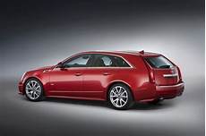 2014 Cadillac Cts V Wagon by 2014 Cadillac Cts V Wagon Gm Authority 2014 Cadillac Cts V Wagon