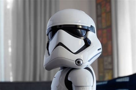 UBTech Robotics 的图像结果