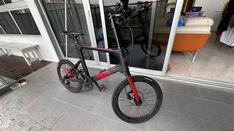 Image result for Java CL