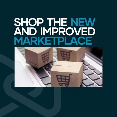 🚀 Big News: Our Marketplace Just Got Even Better! — Max Retail