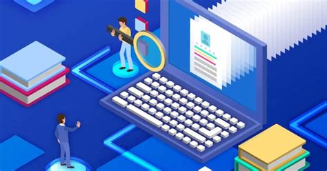 Physics Major for Computer Science Job 的图像结果