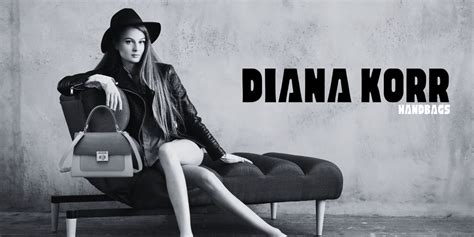 Contact – Diana Korr