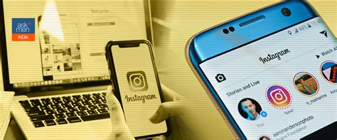 This is Why You Need to Start Tracking Instagram Saves Stat - technology