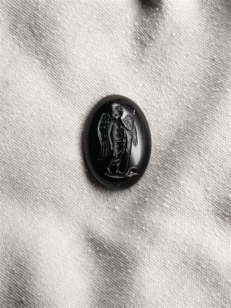 Antique gems replics - Engraved cameos, intaglios, gems replics ...