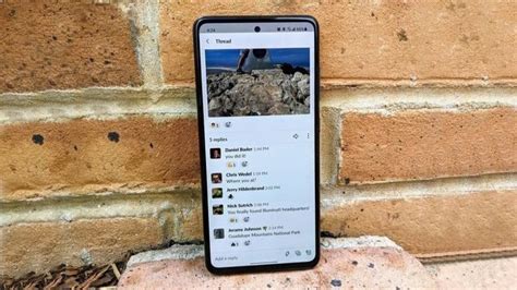 Image result for Messaging Apps Android