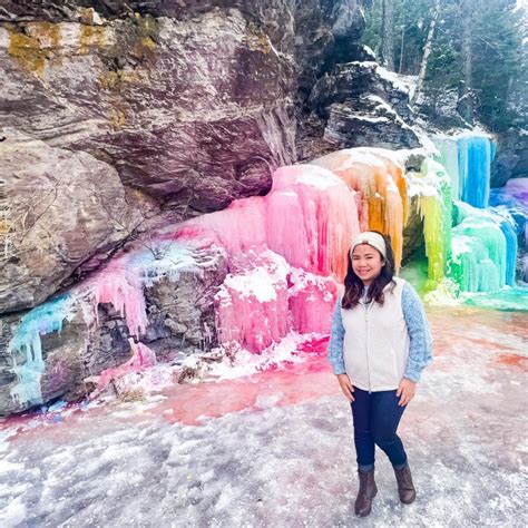 23 Best & Fun Things to Do in Columbia Falls, MT - Touristchief