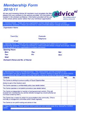 Image result for Mot Contingency Test Form