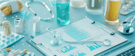 FDA White Paper: Strategic Quality Management Investments in Pharma