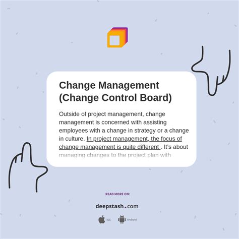 Image result for Change Control Management Software