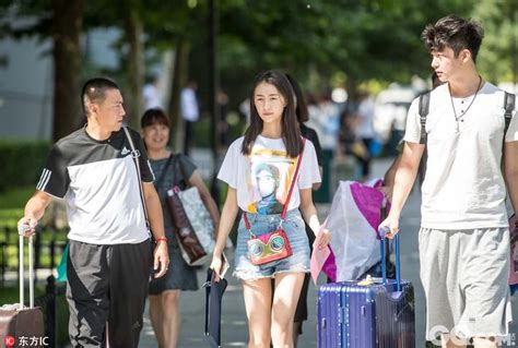 留学生毕业回国就能落户北京？没那么简单！ - 知乎