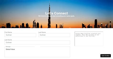 Image result for Contact Us Website Coding