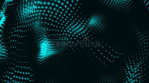 Image result for Trapcode Background
