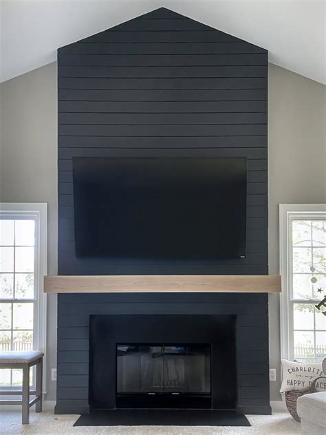What Wood To Buy For Shiplap at Debra Masters blog