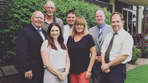 About Us | Bath-Naylor Funeral Home & Crematory - Pittsburg, KS