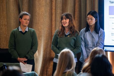 Image result for IB Student Collaborative Project