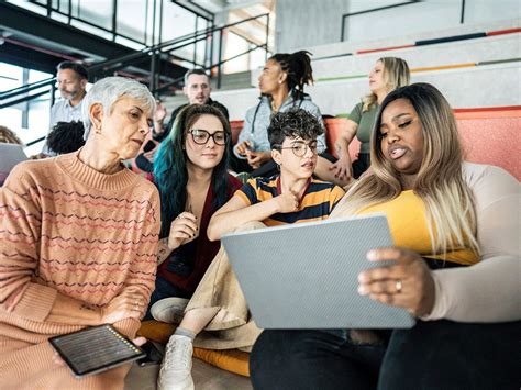 Image result for Tyler ERP Tutorial