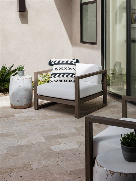 Elevate Your Lifestyle At 95 Collier Rd Nw An Oasis In The City - Piwik ...