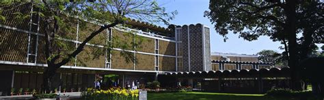 MEMBERSHIP | India International Centre
