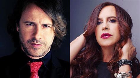 ¿Quién es Karla Sofía Gascón?, la actriz trans que participa en ...