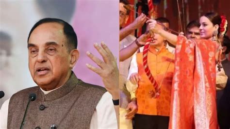 'Women are not just for sex' - Kangana Ranaut hits back at former ...