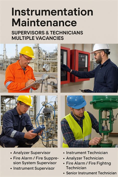 Instrumentation-Maintenance-Supervisors-Technicians-Global-Vacancies ...