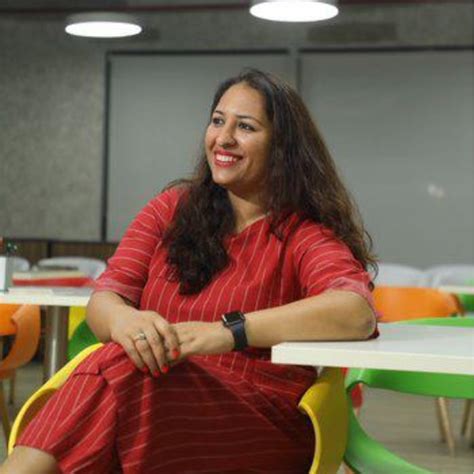 3rd Edition Learnin and Development