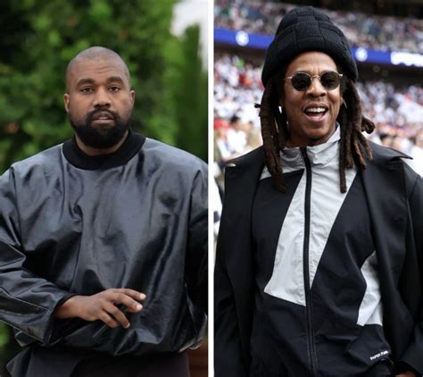 The Source |Kanye West Reportedly Regains Billionaire Status, Passes ...