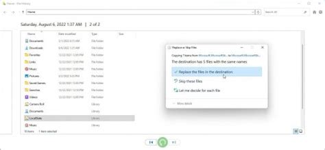 Image result for Recover Sticky-Note Files
