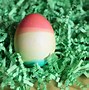 Image result for Decorative Easter Eggs