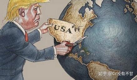 【中美贸易】美国贸易代表：美国在中国面临“非常大的挑战”！-金点言论-金投网