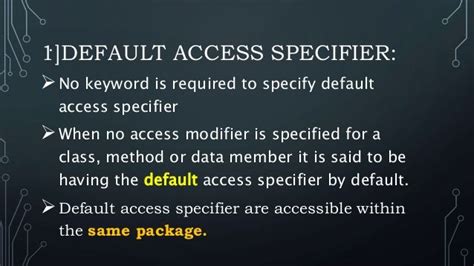 Access Control in Java 的图像结果