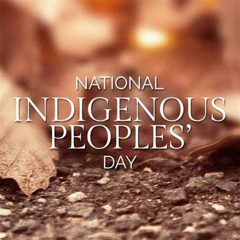 Indigenous 2014: Key Events and Impacts